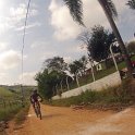 btt_2013 835